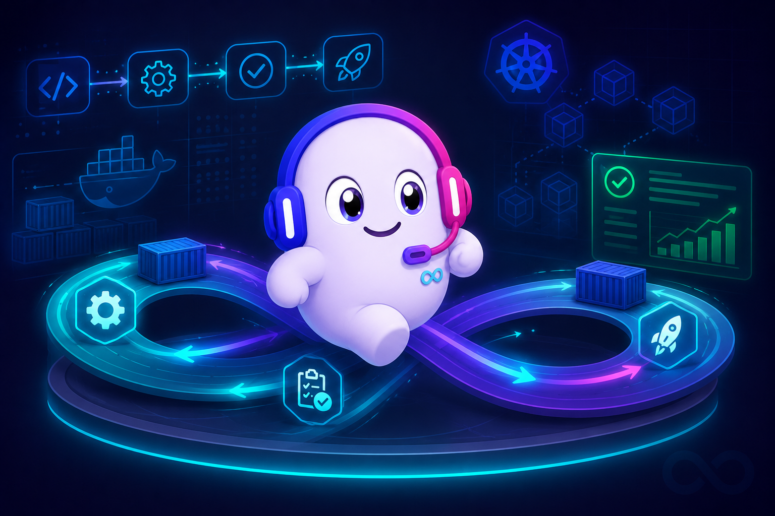DevOps Copilot