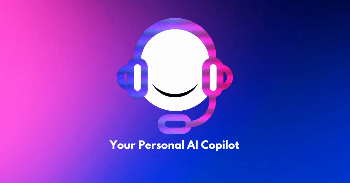 Copilotly